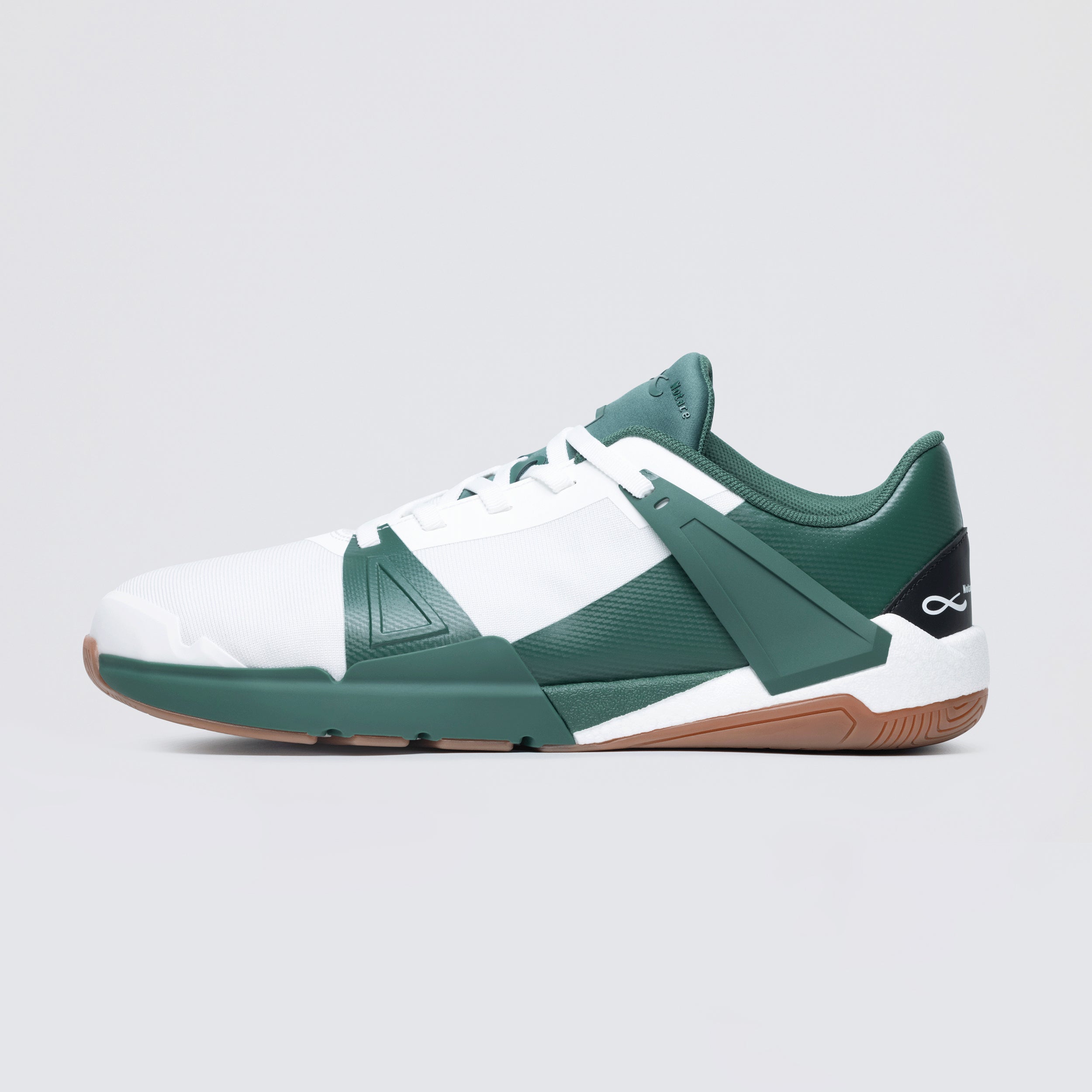 koto♡ Mens Zero Drop Tennis & Pickleball Shoes | Notace Koto
