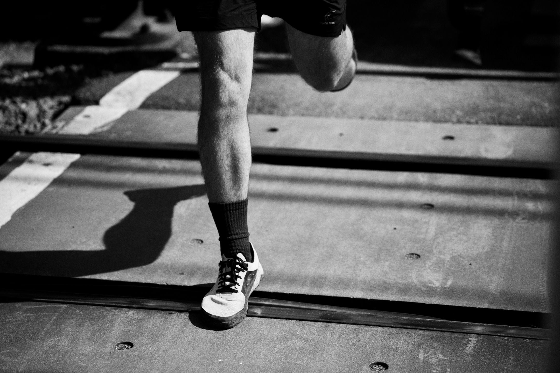 What Does “Zero Drop” Really Mean?