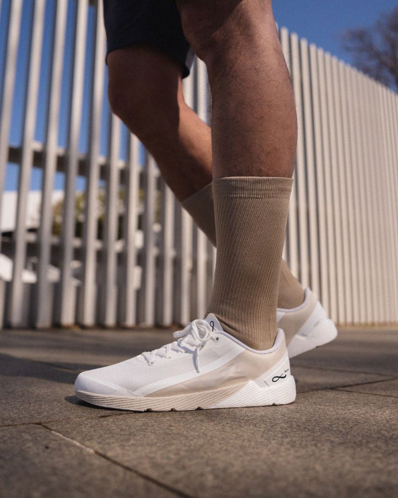 Road Running Shoes