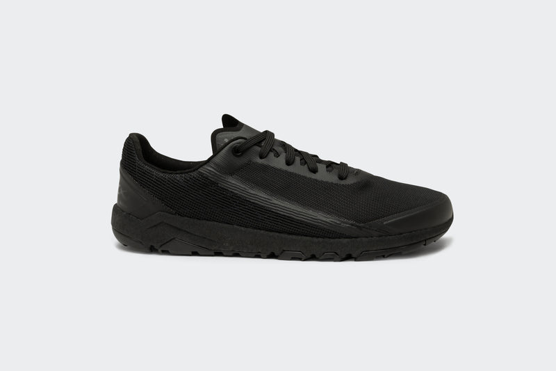 Notace T1 All Black Trail Shoe