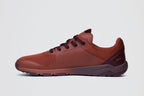 Yama 1 Womens