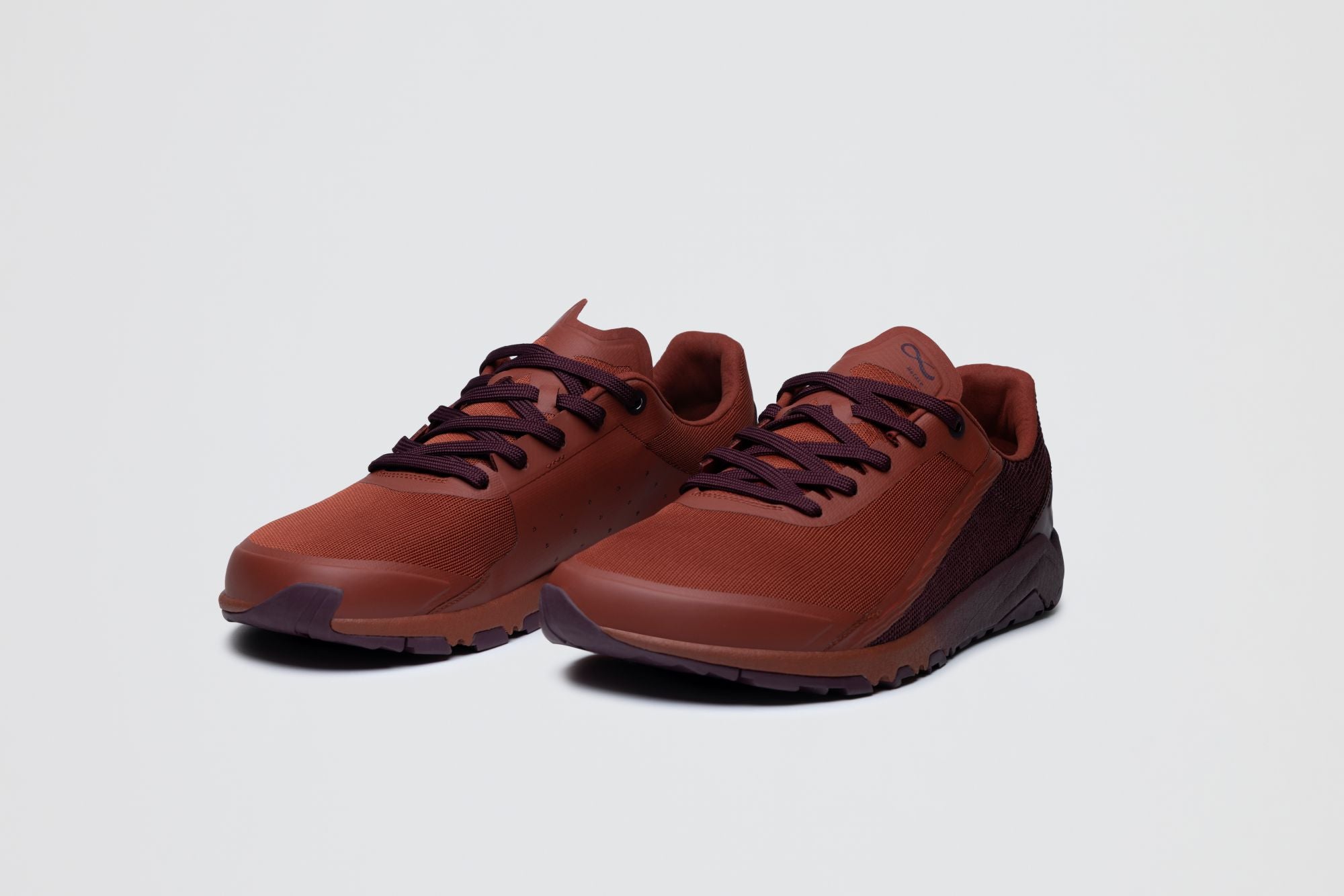 Yama 1 Womens