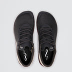Michi 1 Womens