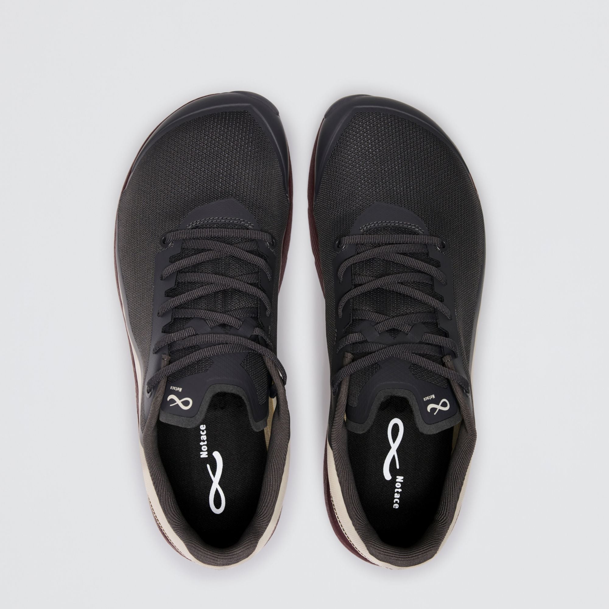 Michi 1 Womens