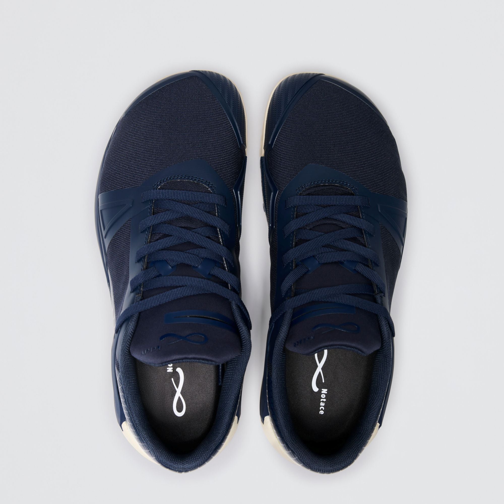 Mens Zero Drop Tennis & Pickleball Shoes | Notace Koto