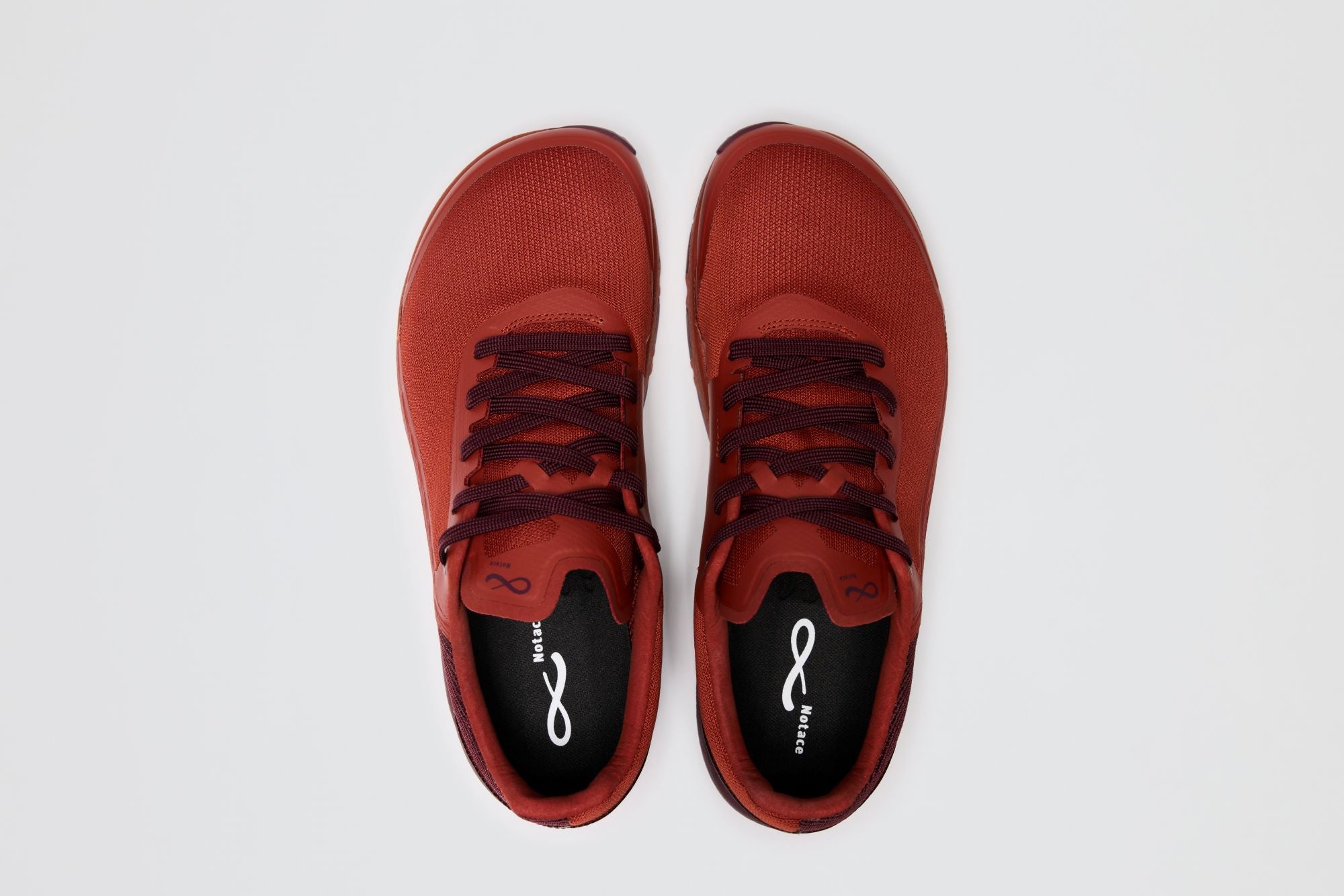 Yama 1 Womens