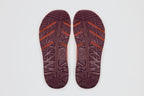 Yama 1 Womens