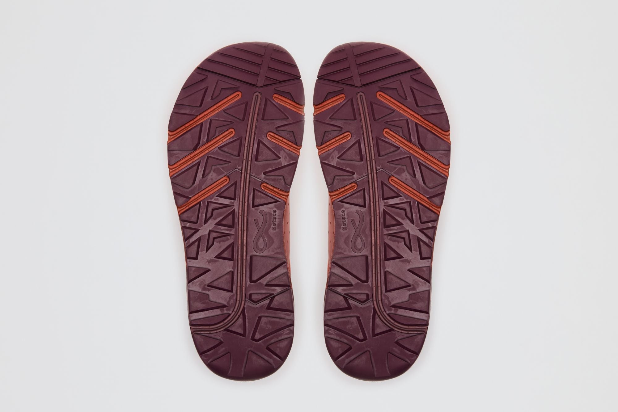 Yama 1 Womens
