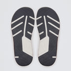 Michi 1 Womens
