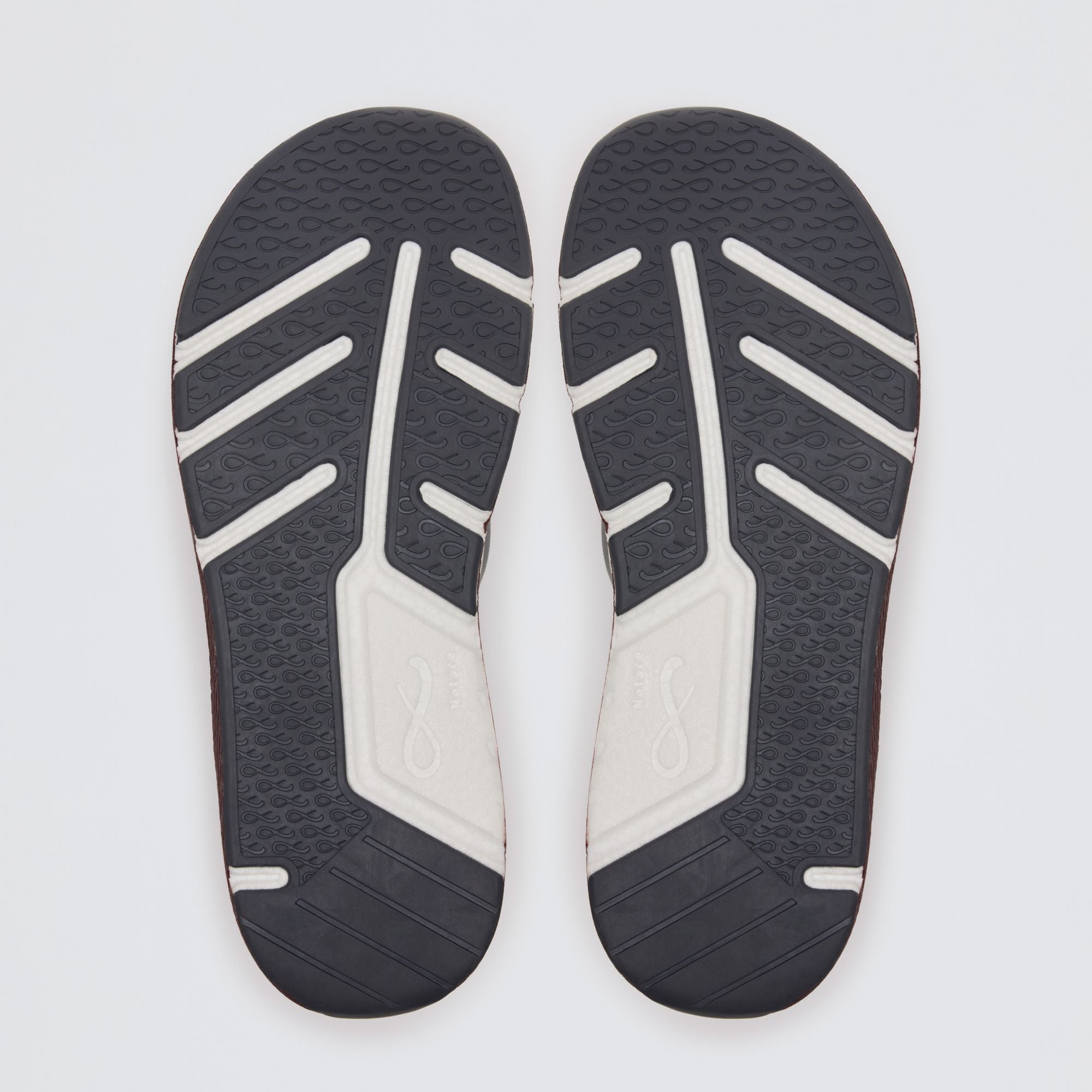 Michi 1 Womens