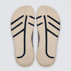 Koto 1 Mens