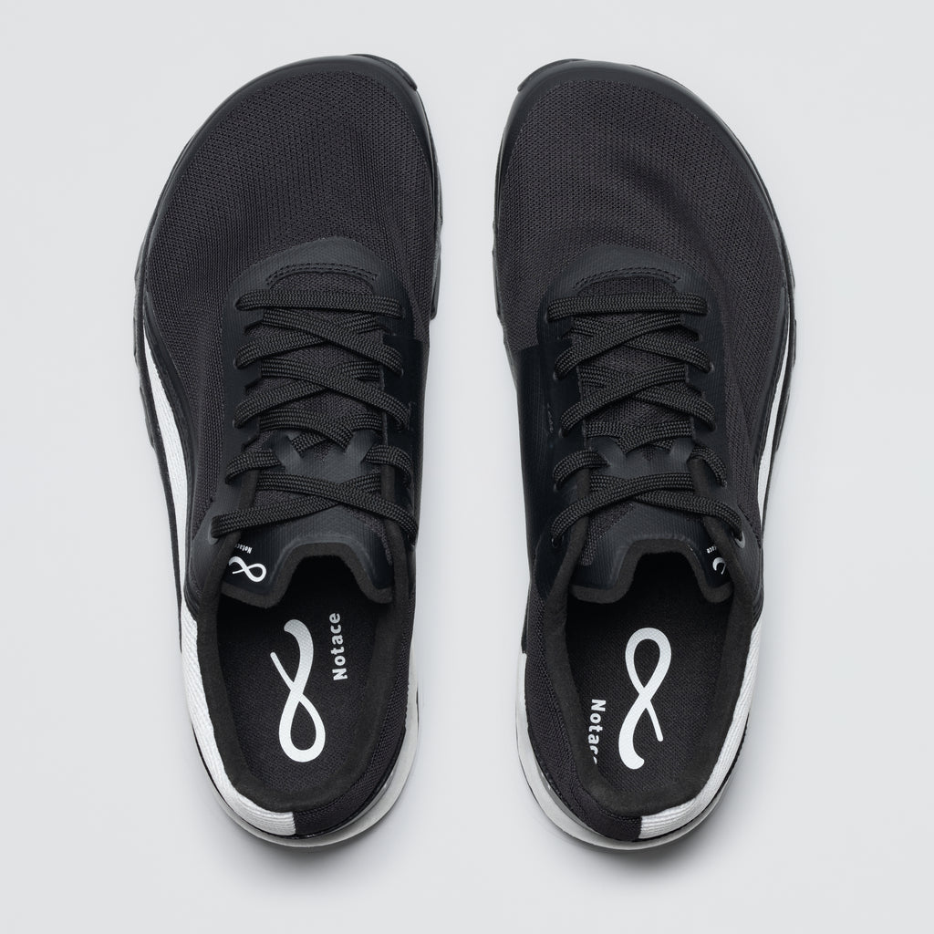Yama T1 Womens