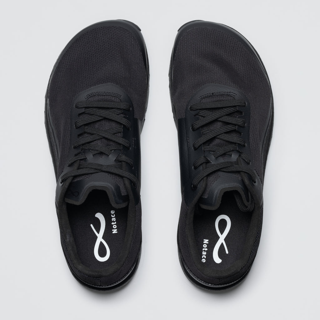 Yama T1 Womens