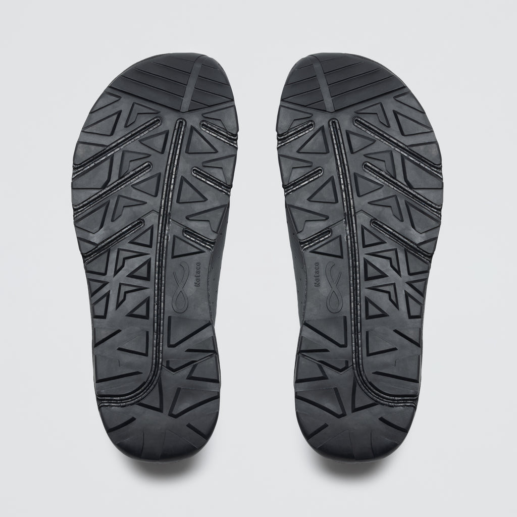 Yama T1 Womens
