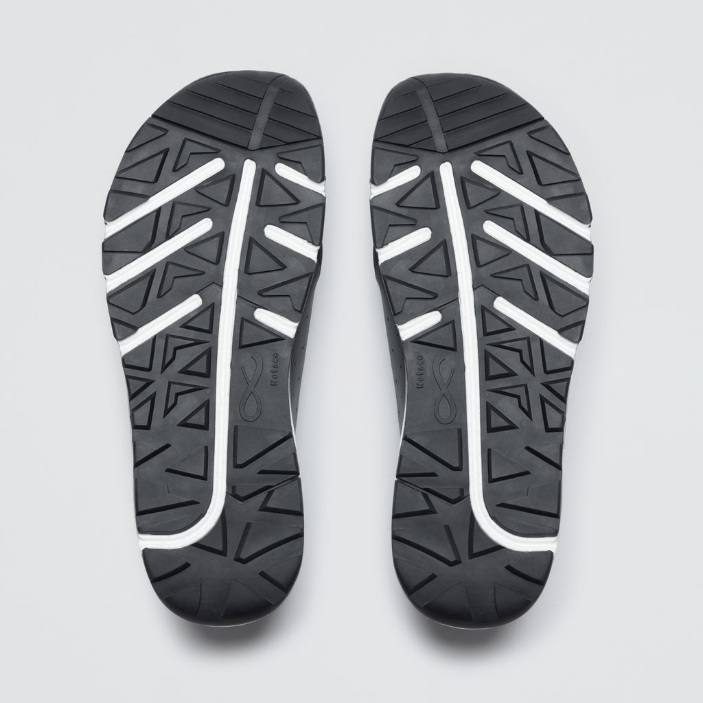 Yama T1 Womens