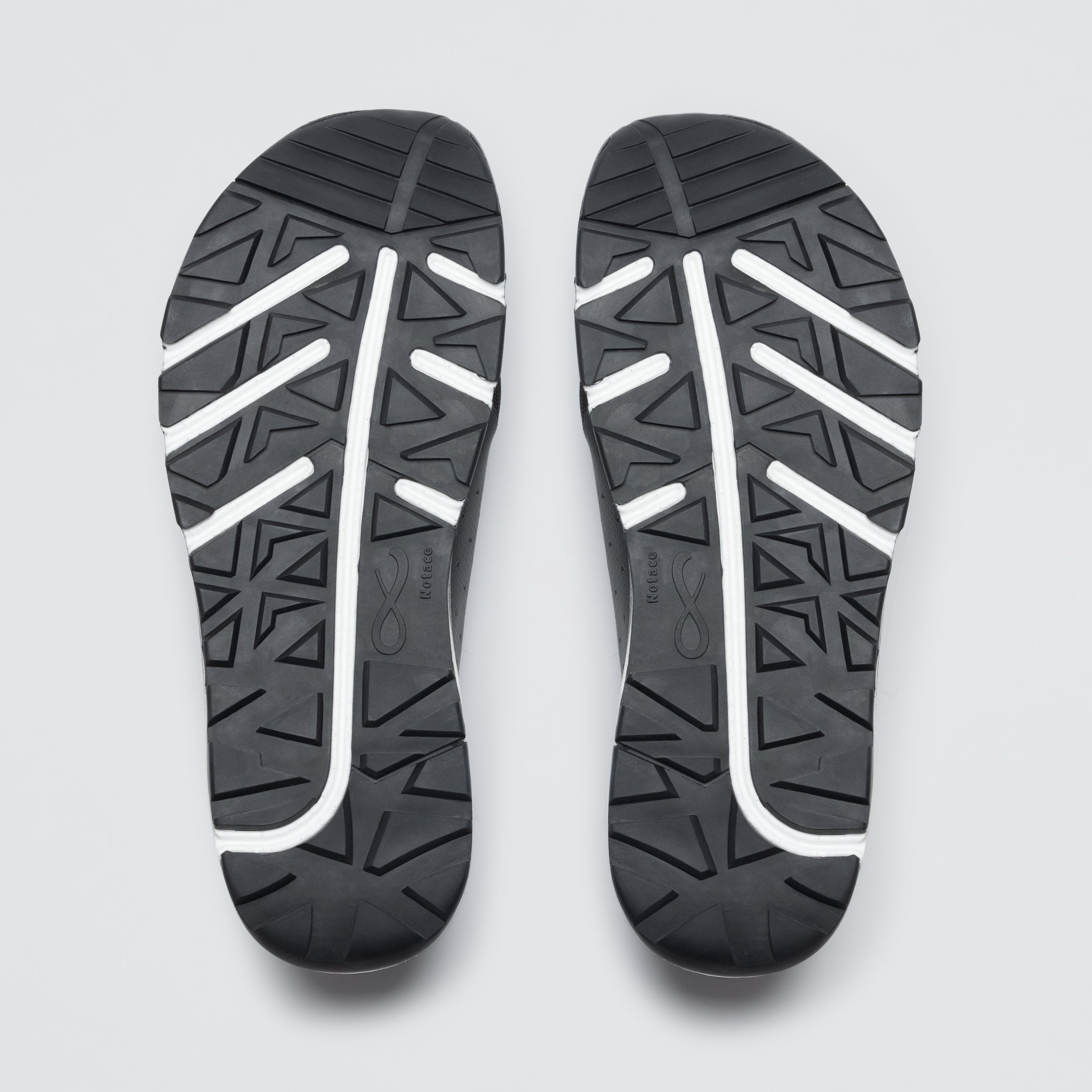 Yama T1 Mens
