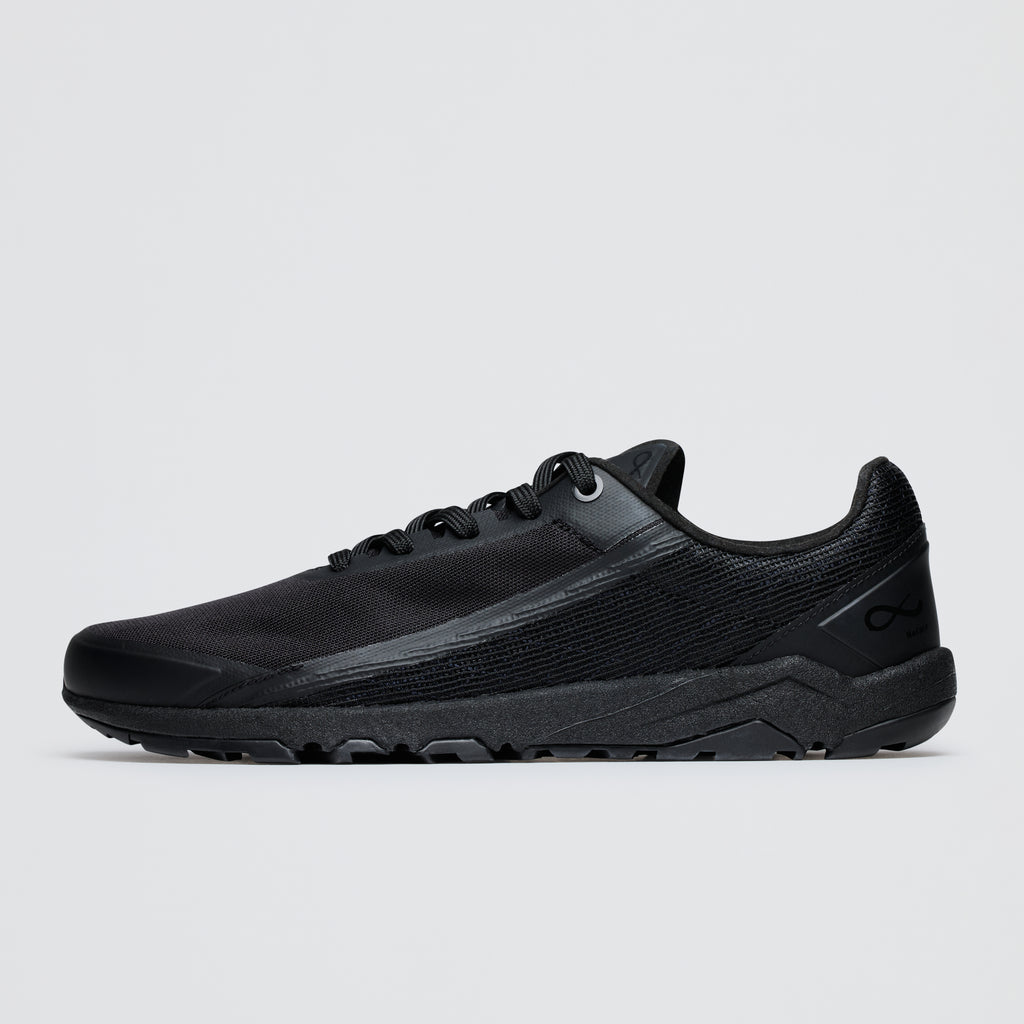 Yama T1 Womens