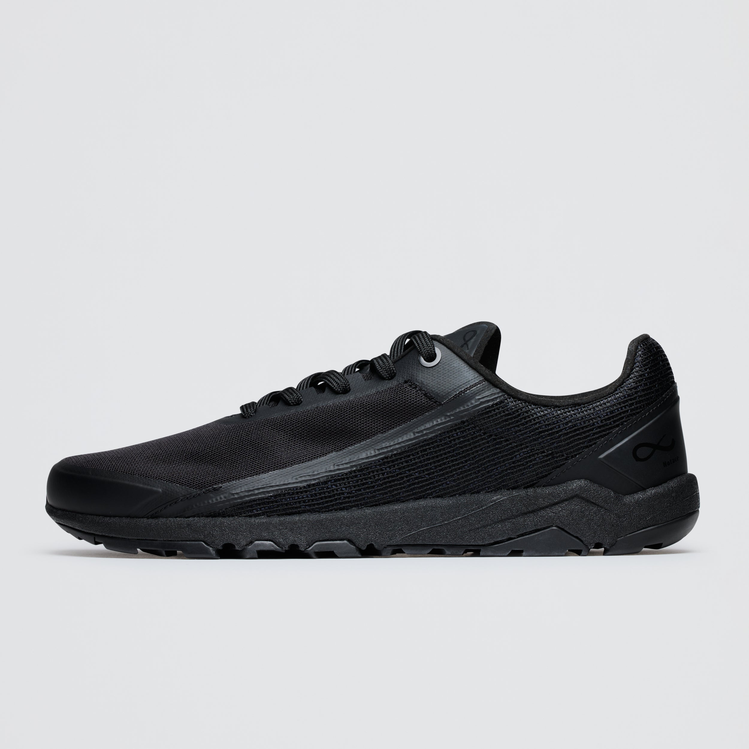 Yama T1 Mens
