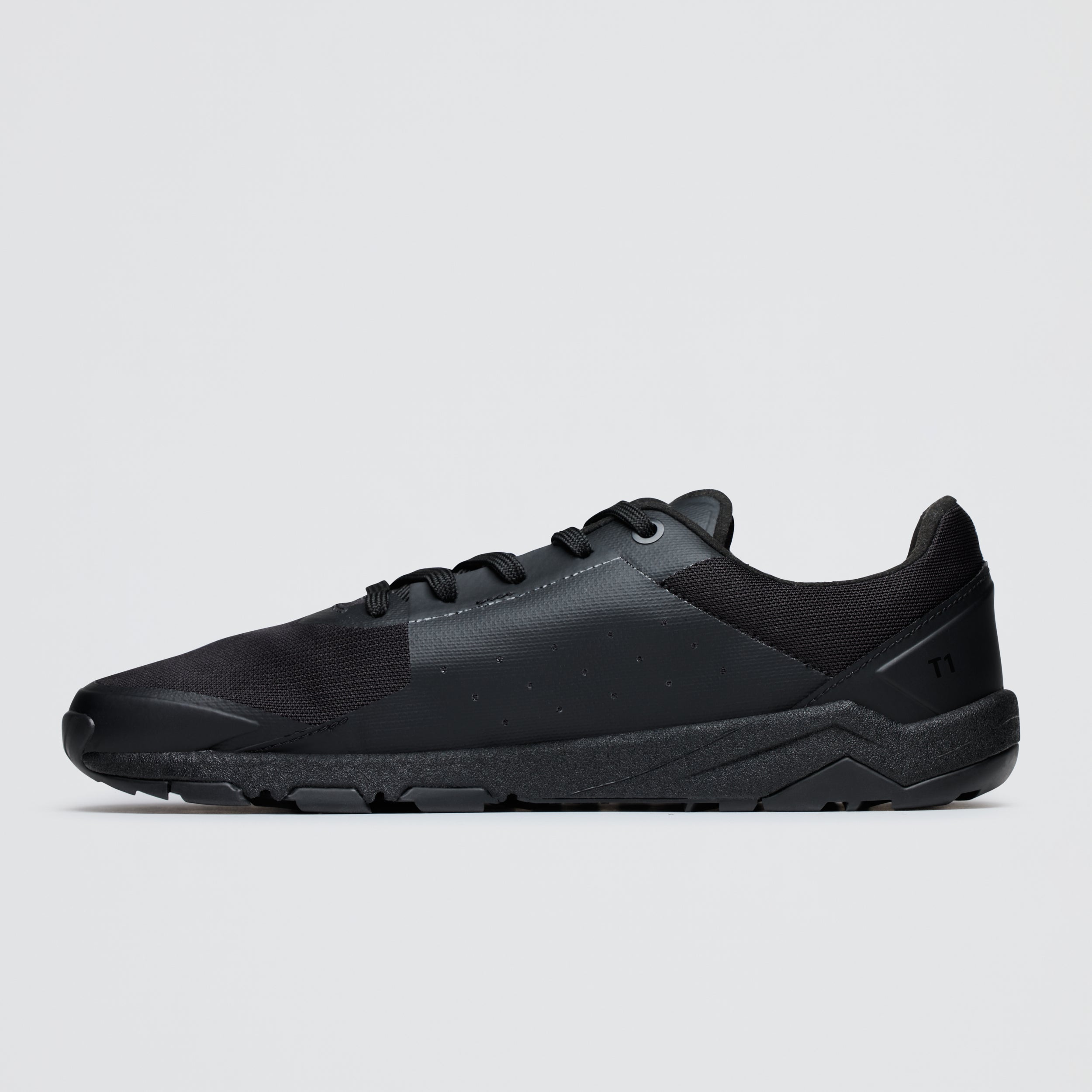 Yama T1 Mens
