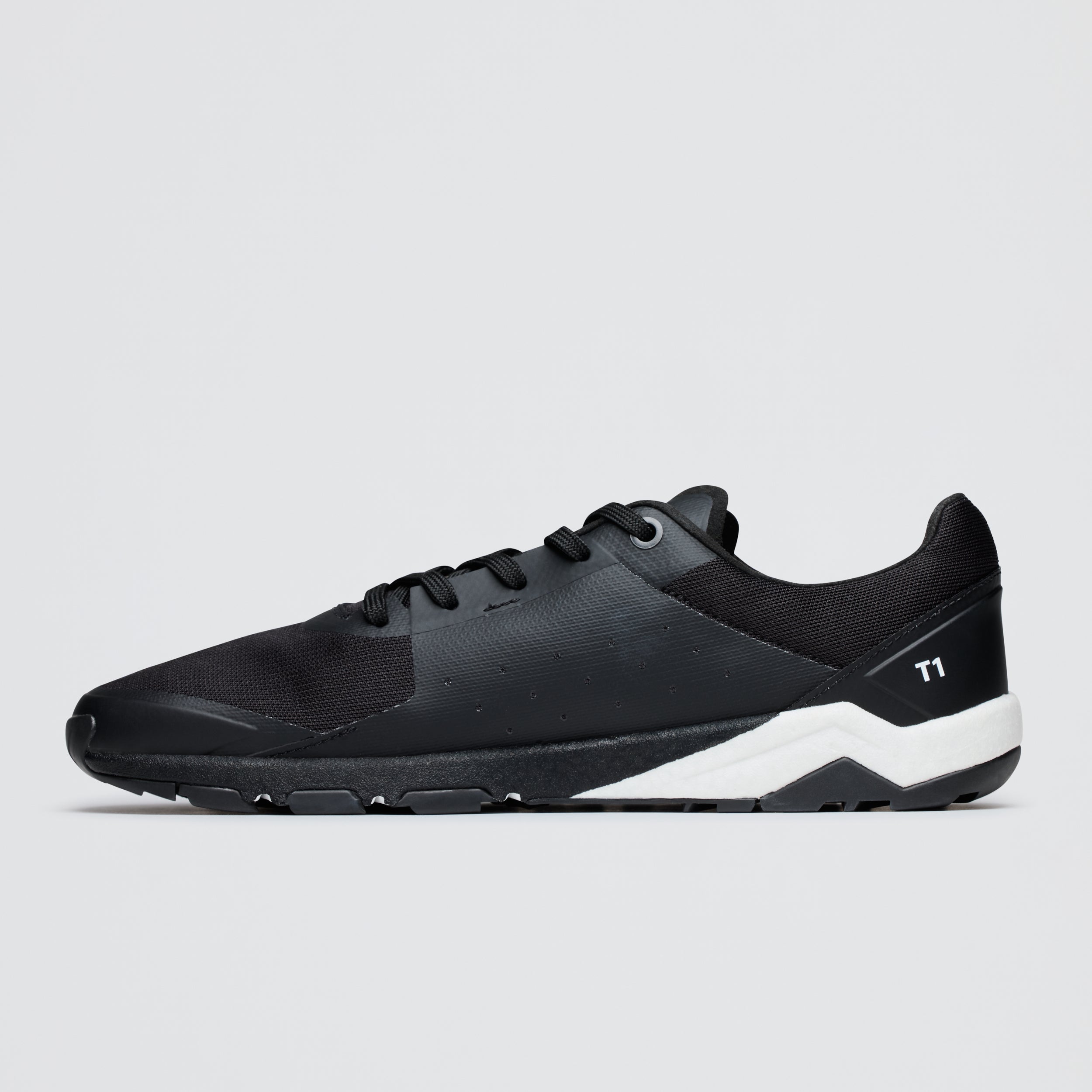 Yama T1 Mens