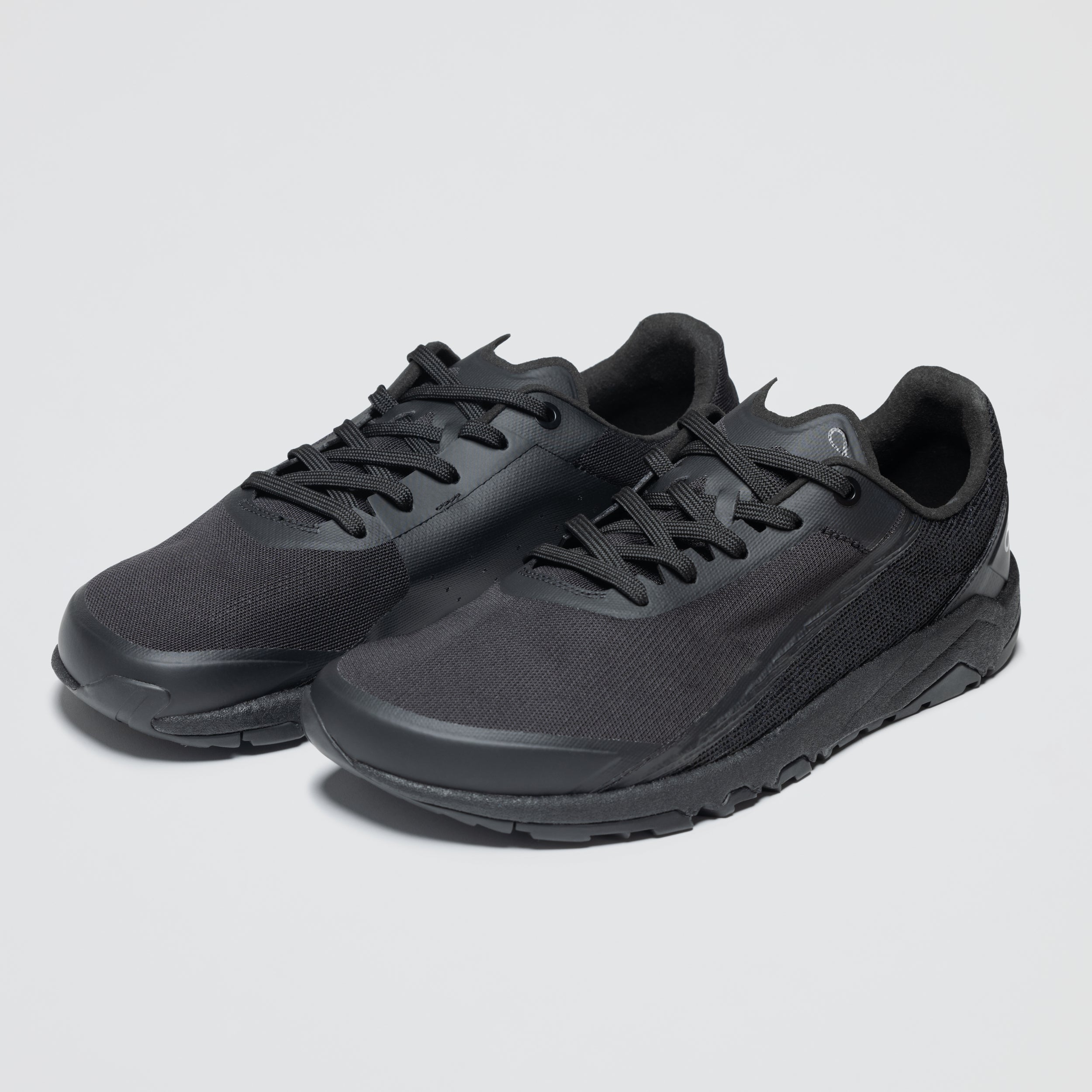 Women's Zero Drop Trail Running Shoes | Notace Yama