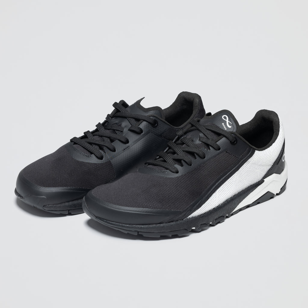 Yama T1 Womens