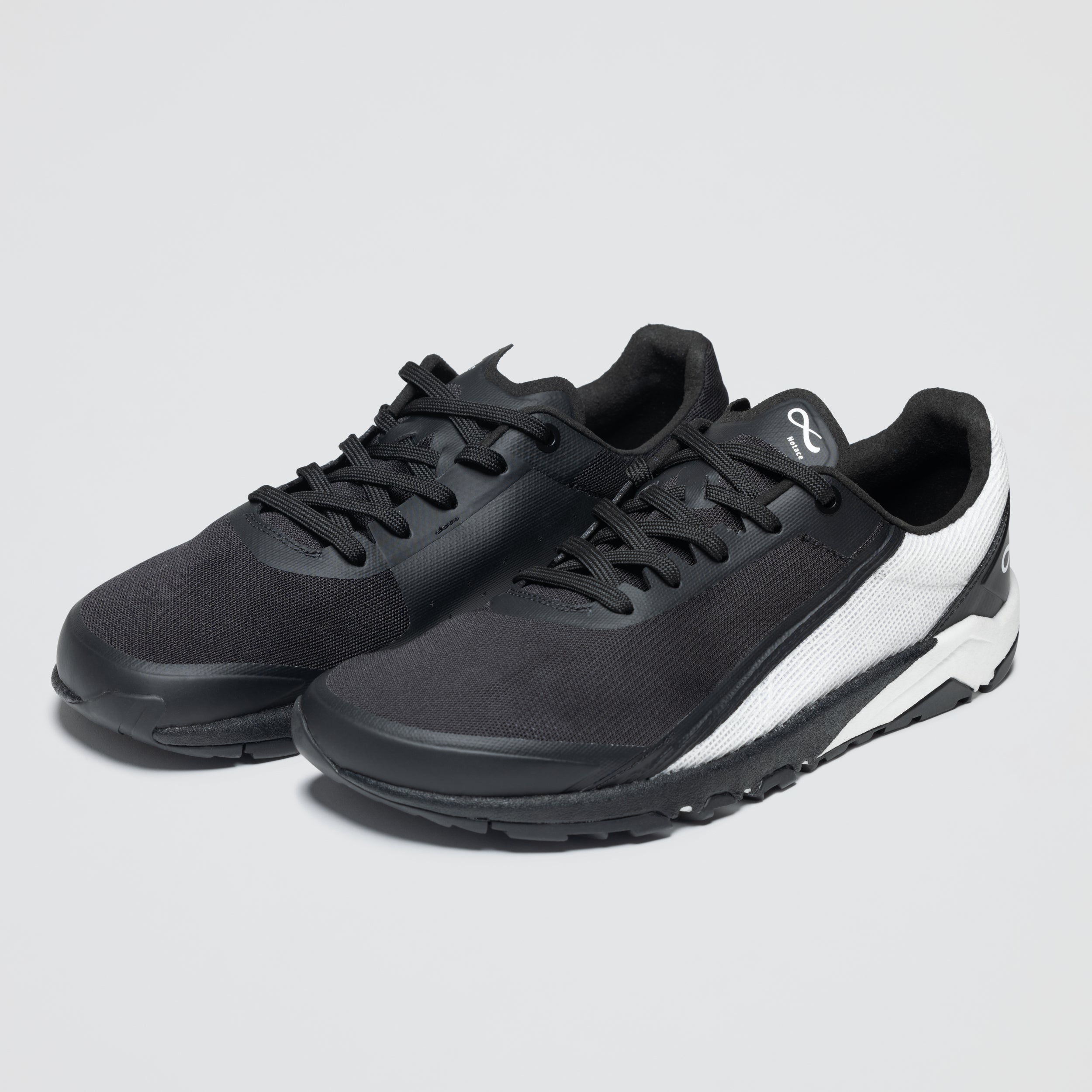 Yama T1 Mens