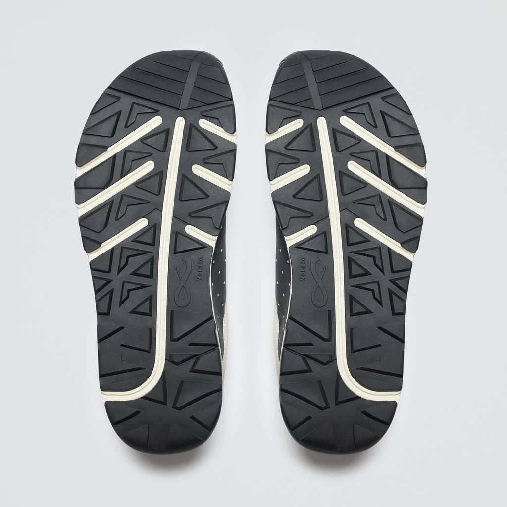 Yama T1 Womens