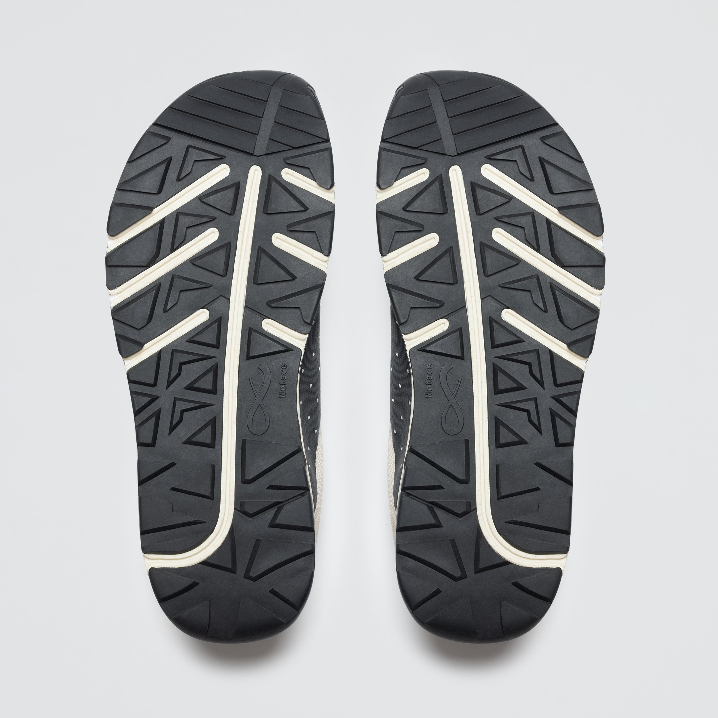 Yama T1 Mens