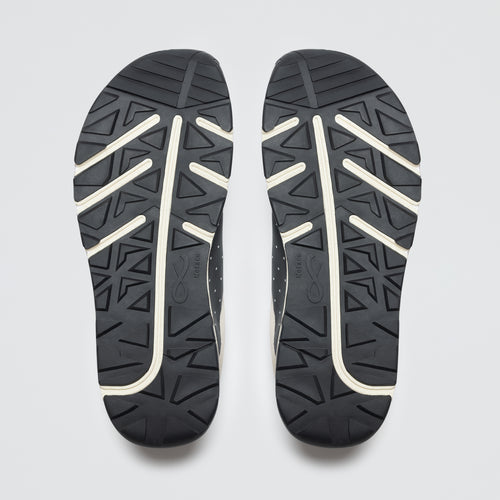 Yama T1 Mens