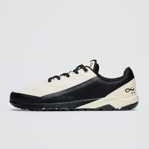 Yama T1 Mens