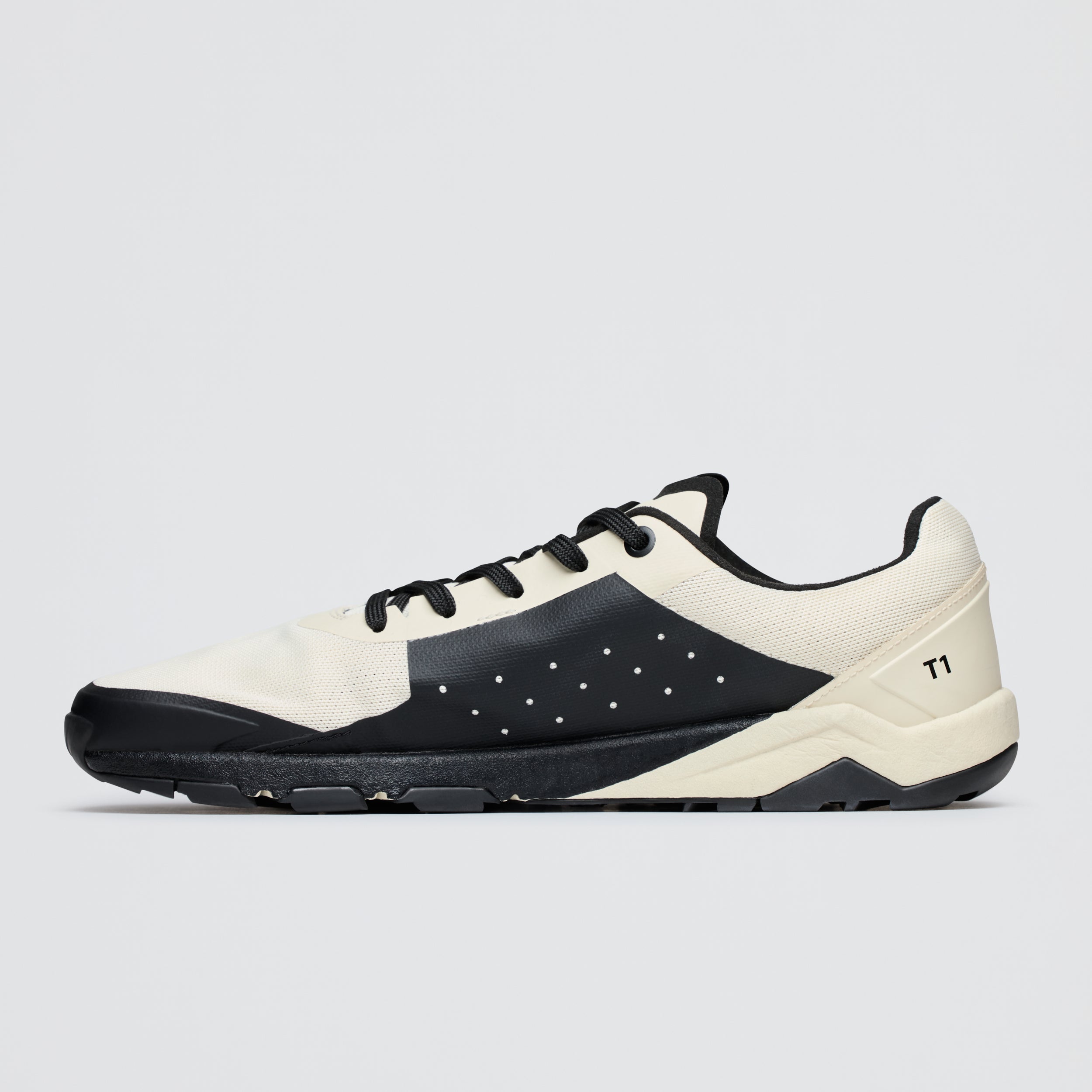 シューズ Yama Women's Zero Drop Trail Running Shoes | Notace Yama