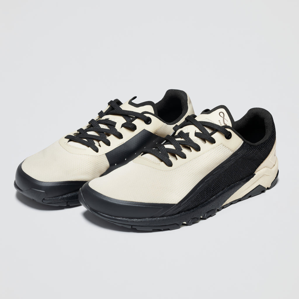 Yama T1 Womens