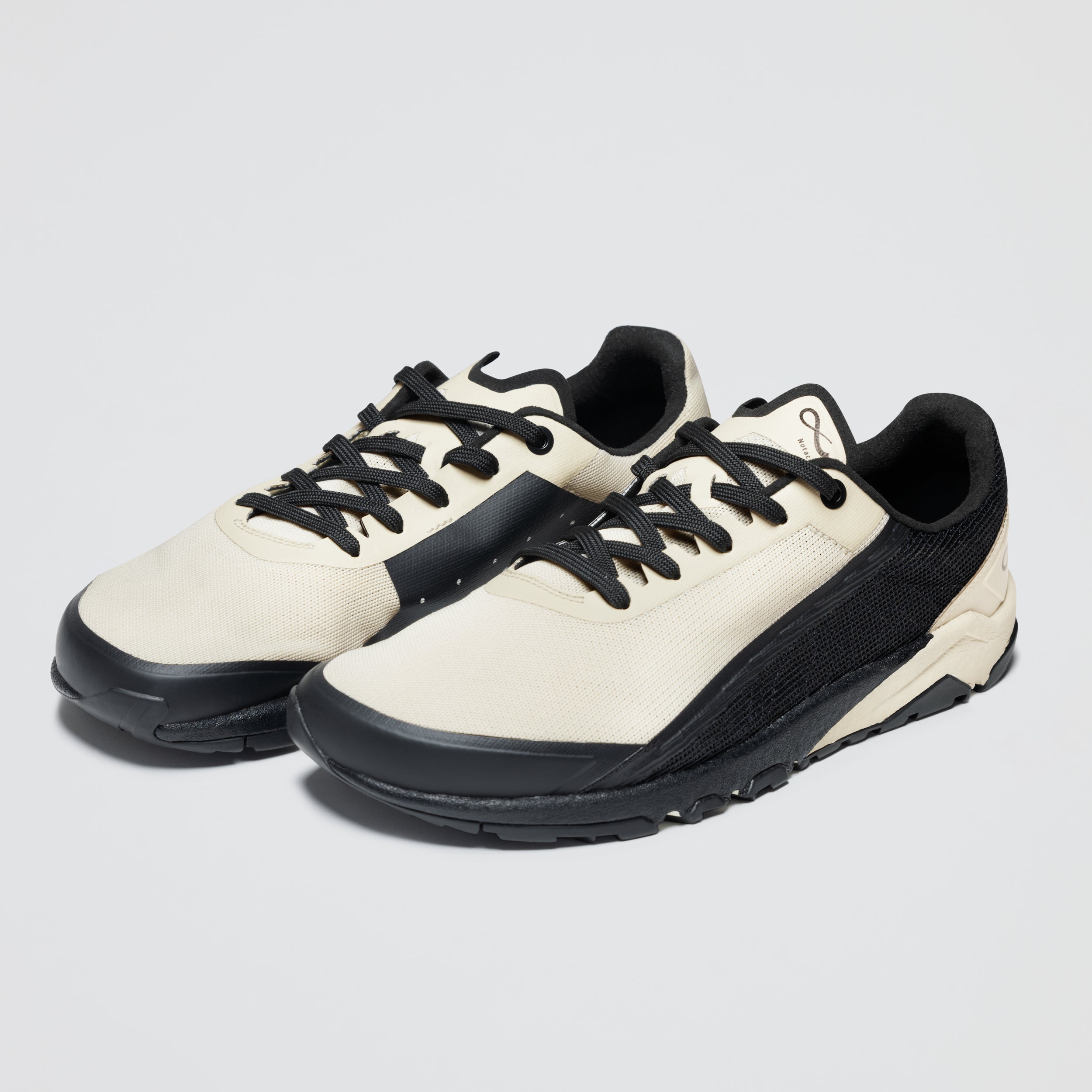 Yama T1 Mens