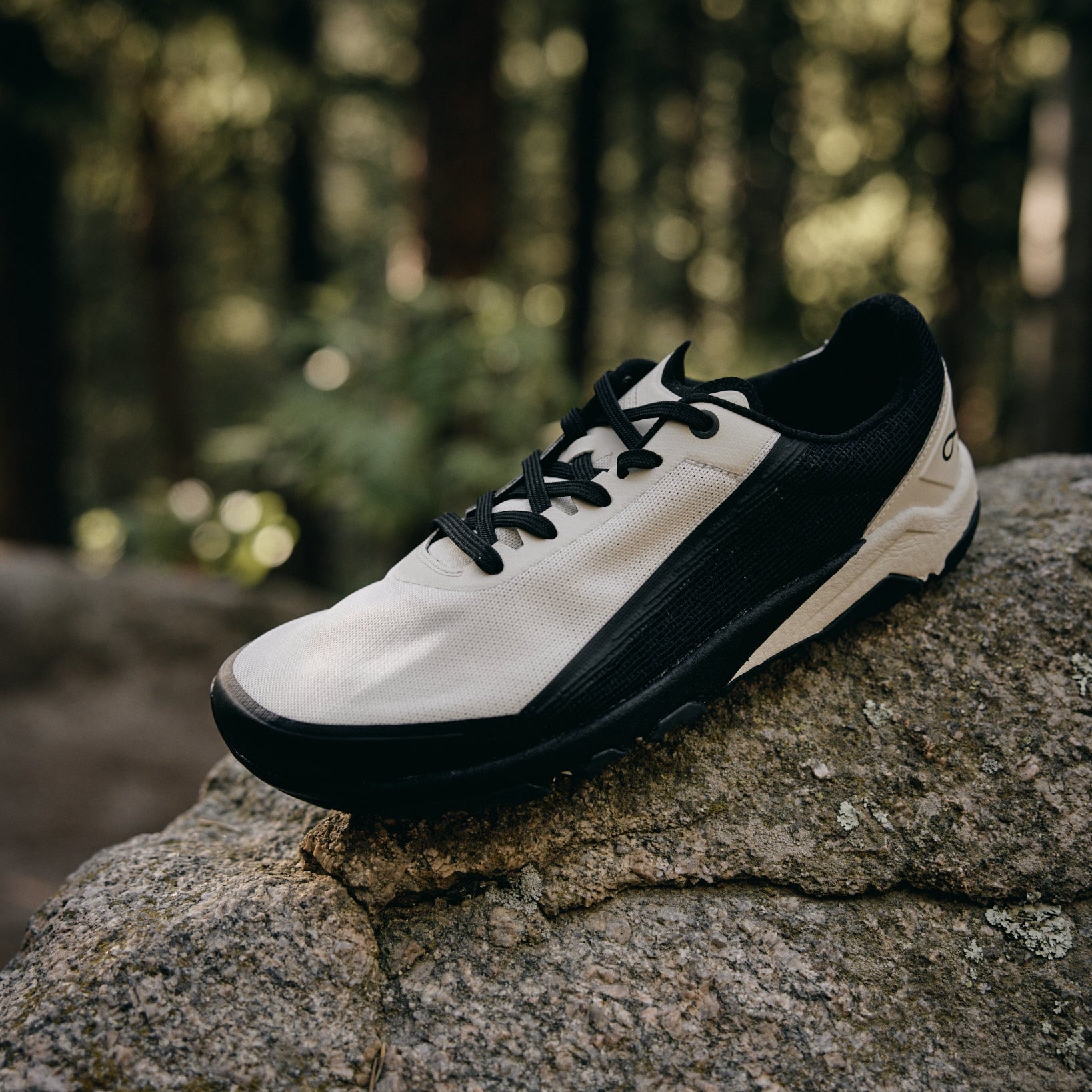 Yama T1 Womens Minimal Trail Running Shoe – Notace