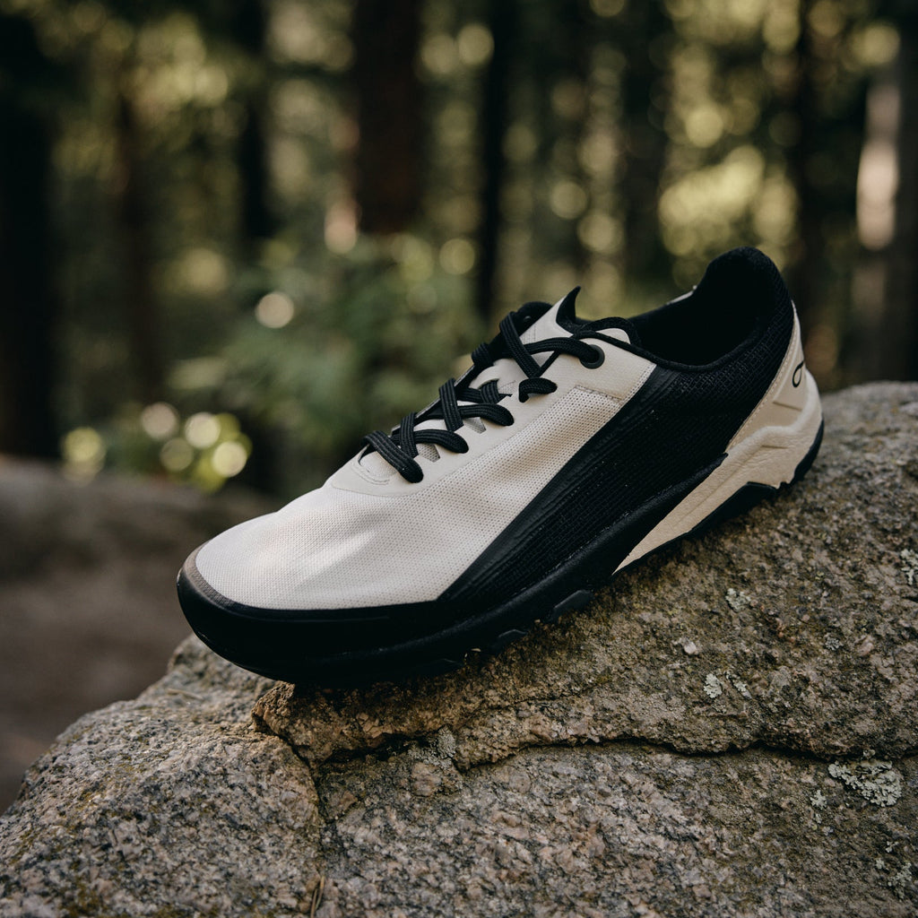 Yama T1 Mens