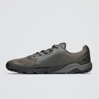 Yama 1 Womens