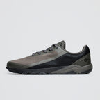 Yama 1 Mens