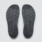 Yama 1 Womens