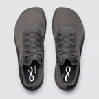 Yama 1 Womens