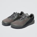 Yama 1 Womens