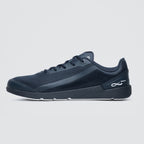 Michi 1 Mens