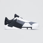Koto 1 Mens