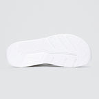 Michi 1 Mens