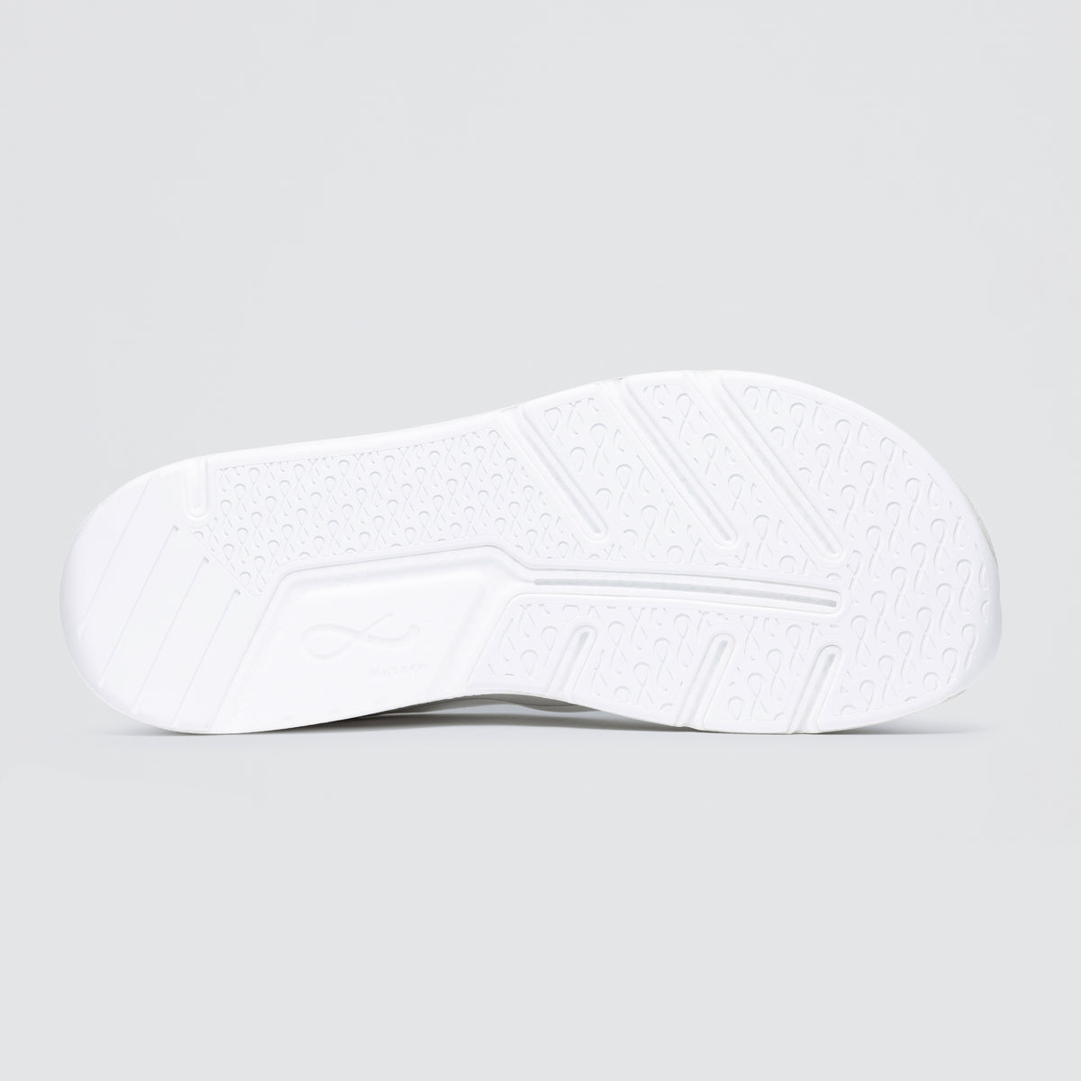 Women's Zero Drop Road Running Shoes | Notace Michi
