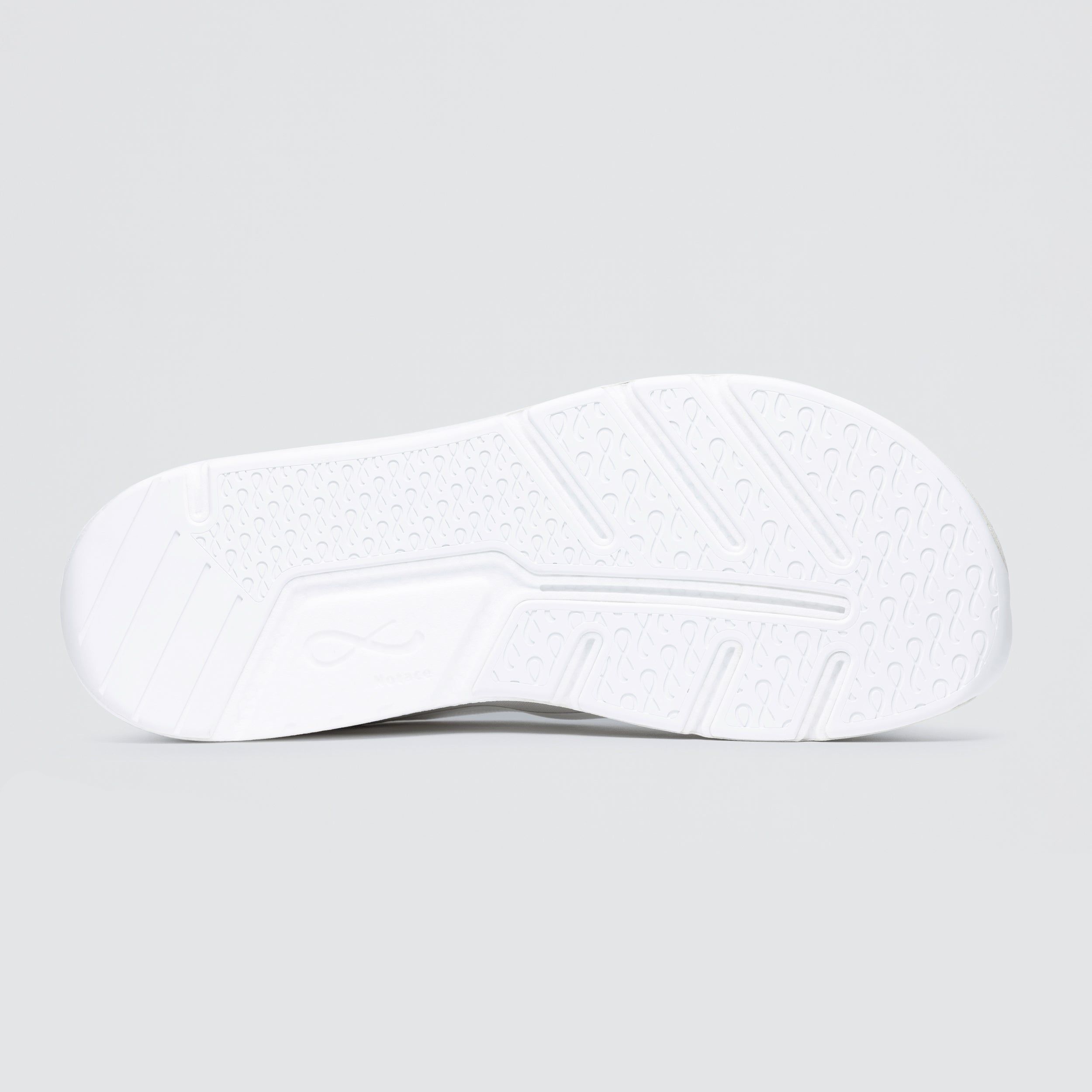 Notace Michi 1 Mens - Zero Drop Road Running Shoe | Lightweight Natural Fit