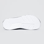 Michi 1 Mens
