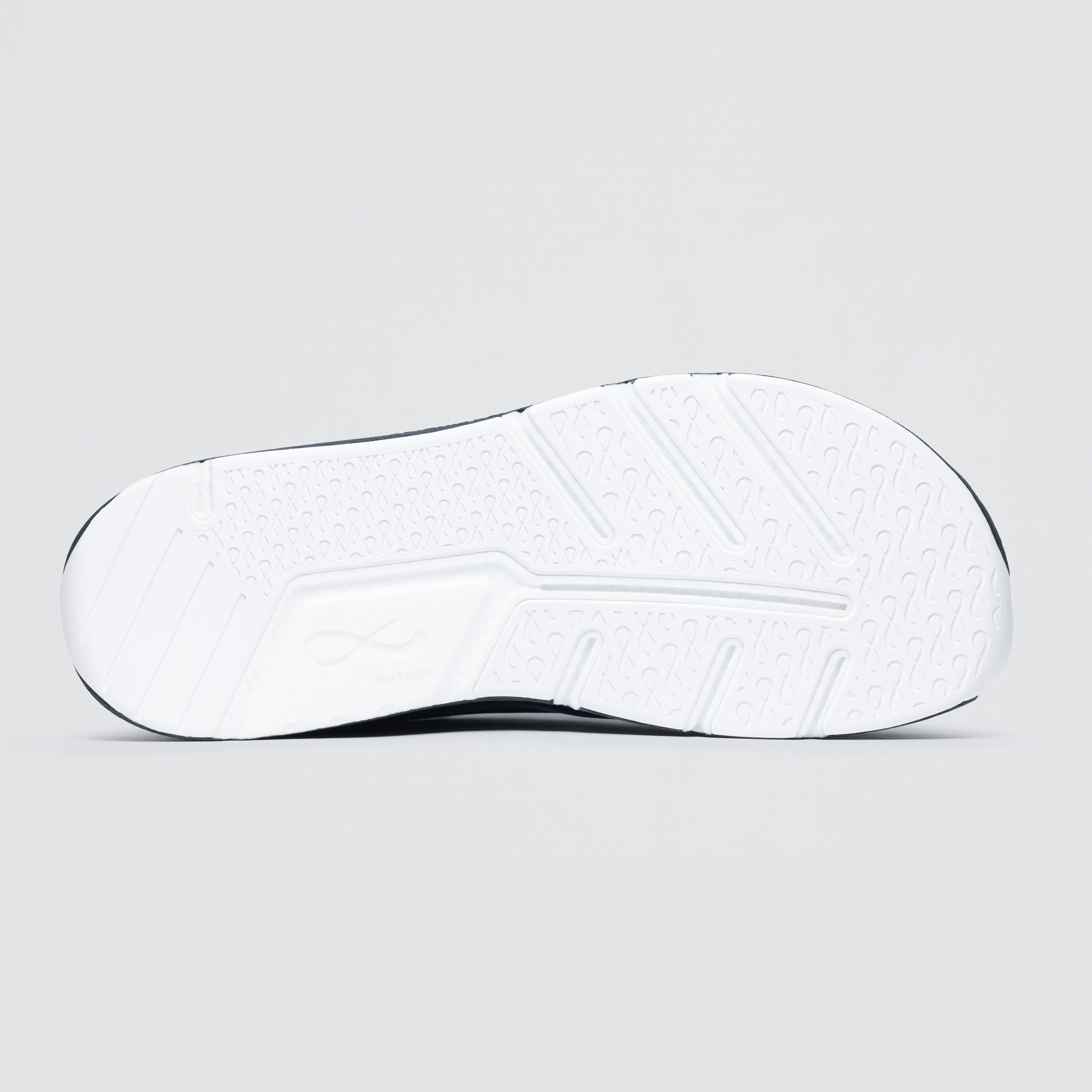 Notace Michi 1 Mens - Zero Drop Road Running Shoe | Lightweight Natural Fit