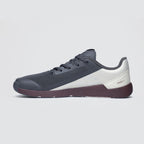 Michi 1 Womens