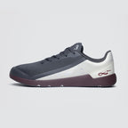 Michi 1 Womens